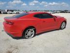 Lot #3023960255 2019 CHEVROLET CAMARO LS