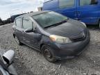 TOYOTA YARIS photo