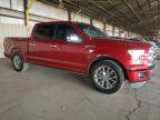 FORD F150 SUPER снимка