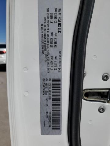 2019 DODGE CHARGER SR 2C3CDXL93KH518630