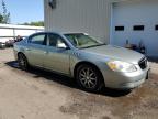 BUICK LUCERNE photo