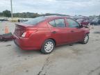 NISSAN VERSA S photo