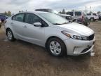 KIA FORTE photo