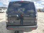 LAND ROVER LR4 HSE LU photo