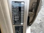 Lot #3023724884 2000 MERCEDES-BENZ E 320 4MAT