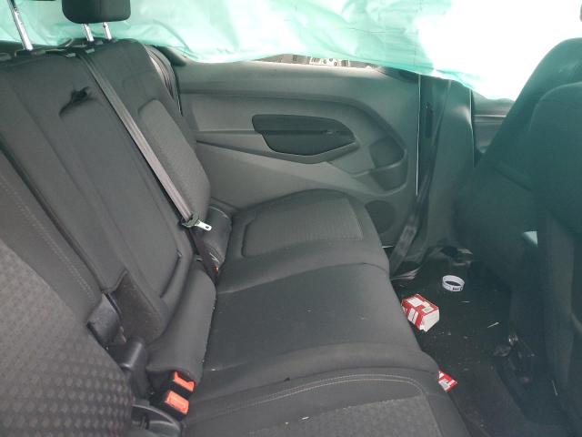 2019 FORD TRANSIT CO - NM0GS9F24K1427441