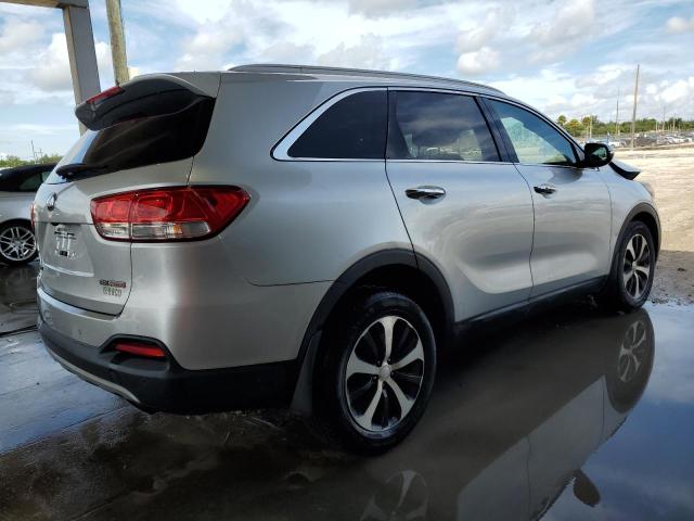 2016 KIA CADENZA 5XYPH4A15GG023039