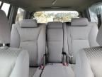 TOYOTA HIGHLANDER photo