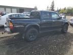 TOYOTA TACOMA DOU photo