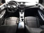 NISSAN SENTRA S photo