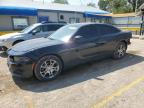 2015 DODGE CHARGER SX - 2C3CDXJG6FH920083