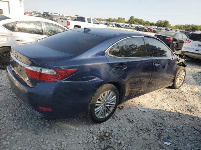 2015 LEXUS ES 350 - JTHBK1GG7F2181265