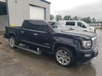 GMC SIERRA K15 photo