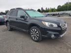 SUBARU OUTBACK 2. снимка