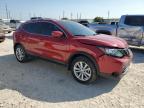 NISSAN ROGUE SPOR снимка