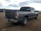 DODGE RAM 1500 S photo