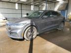 2021 FORD MUSTANG MA - 3FMTK1SS6MMA23602