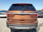 FORD EXPLORER L photo