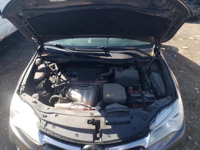 VIN 4T1BF1FK5HU689698 2017 Toyota Camry, LE no.11