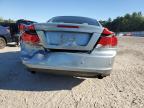 VOLVO C70 T5 photo