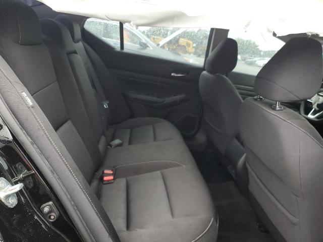 2019 NISSAN ALTIMA S - 1N4BL4BV9KC224911