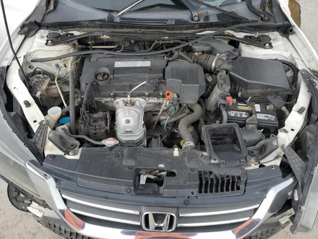 VIN 1HGCR2F8XDA202759 2013 Honda Accord, Exl no.11