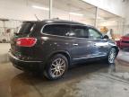 BUICK ENCLAVE photo