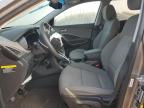 HYUNDAI SANTA FE S photo