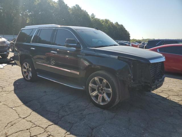 2016 CADILLAC ESCALADE L - 1GYS3BKJ4GR233557