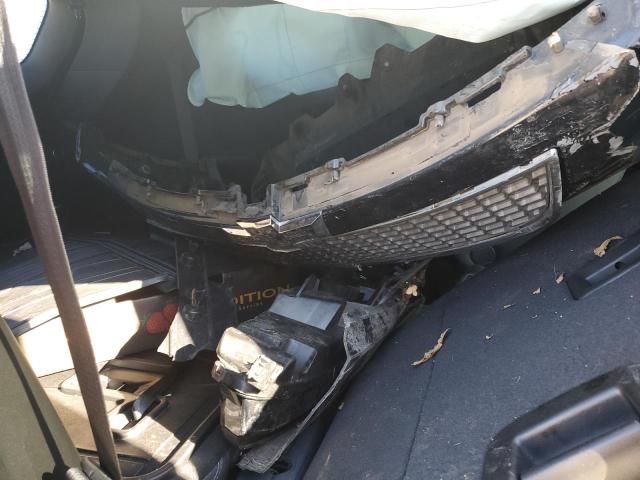 2024 BUICK ENCLAVE ES - 5GAERBKW6RJ114604