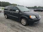 CHRYSLER TOWN & COU photo