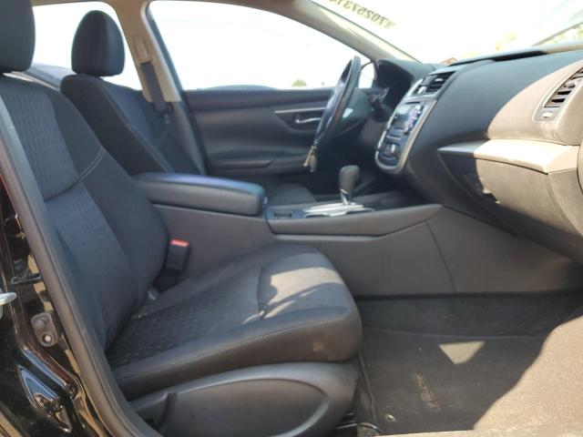 2017 NISSAN ALTIMA 2.5 - 1N4AL3AP7HC282811