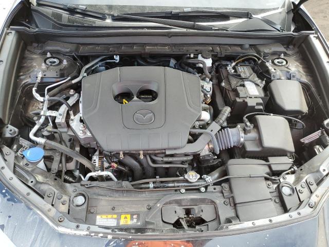 2024 MAZDA CX-30 - 3MVDMBAM1RM662018