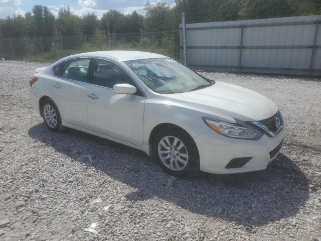 2017 NISSAN ALTIMA 2.5 - 1N4AL3AP7HN309784