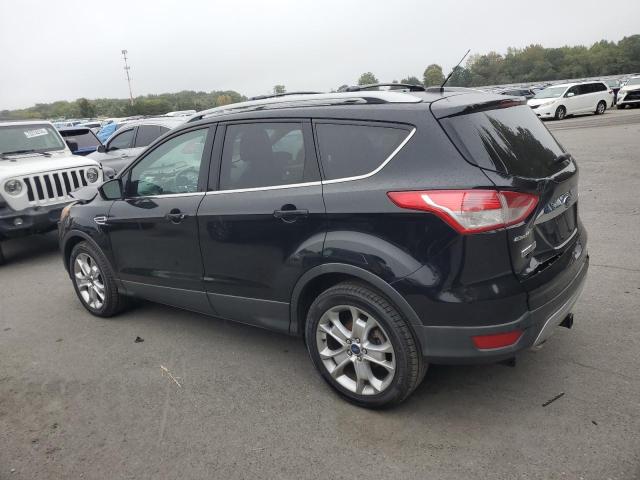 2016 FORD ESCAPE TIT - 1FMCU9J97GUB29354