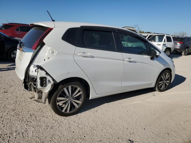 2016 HONDA FIT EX - JHMGK5H77GX015103