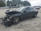 2020 MERCEDES-BENZ E 350 - WDDZF8DB7LA747213