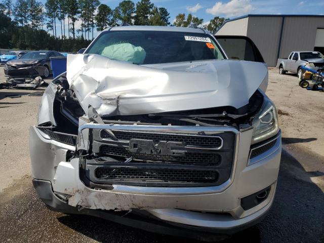 2017 GMC ACADIA LIM - 1GKKRSKD0HJ164613