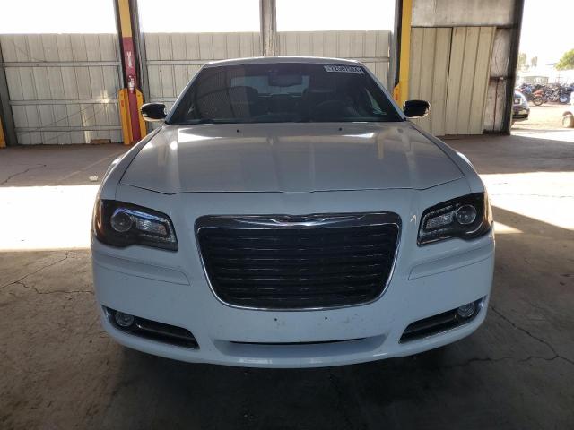 VIN 2C3CCAGG1DH603770 2013 Chrysler 300, S no.5