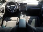 NISSAN ALTIMA 2.5 photo