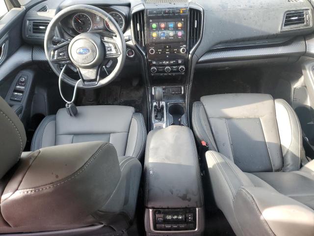 2022 SUBARU ASCENT ONY 4S4WMAJD5N3428427