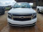 CHEVROLET TAHOE C150 photo