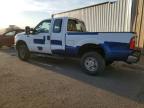 FORD F250 SUPER photo