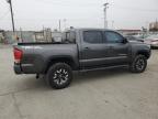 TOYOTA TACOMA DOU photo