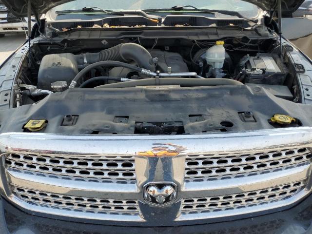 2016 RAM 1500 LARAM - 1C6RR7NT4GS260819