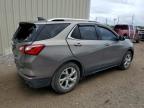 CHEVROLET EQUINOX LT photo