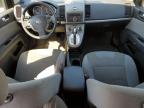 NISSAN SENTRA photo