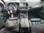 BMW X5 SDRIVE photo