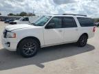 2017 FORD EXPEDITION - 1FMJK1KT1HEA25074