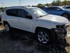 JEEP COMPASS LI photo